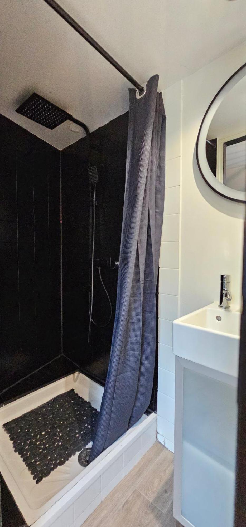 Le Paille - Chic Cosy - Hypercentre - Wifi Appartement