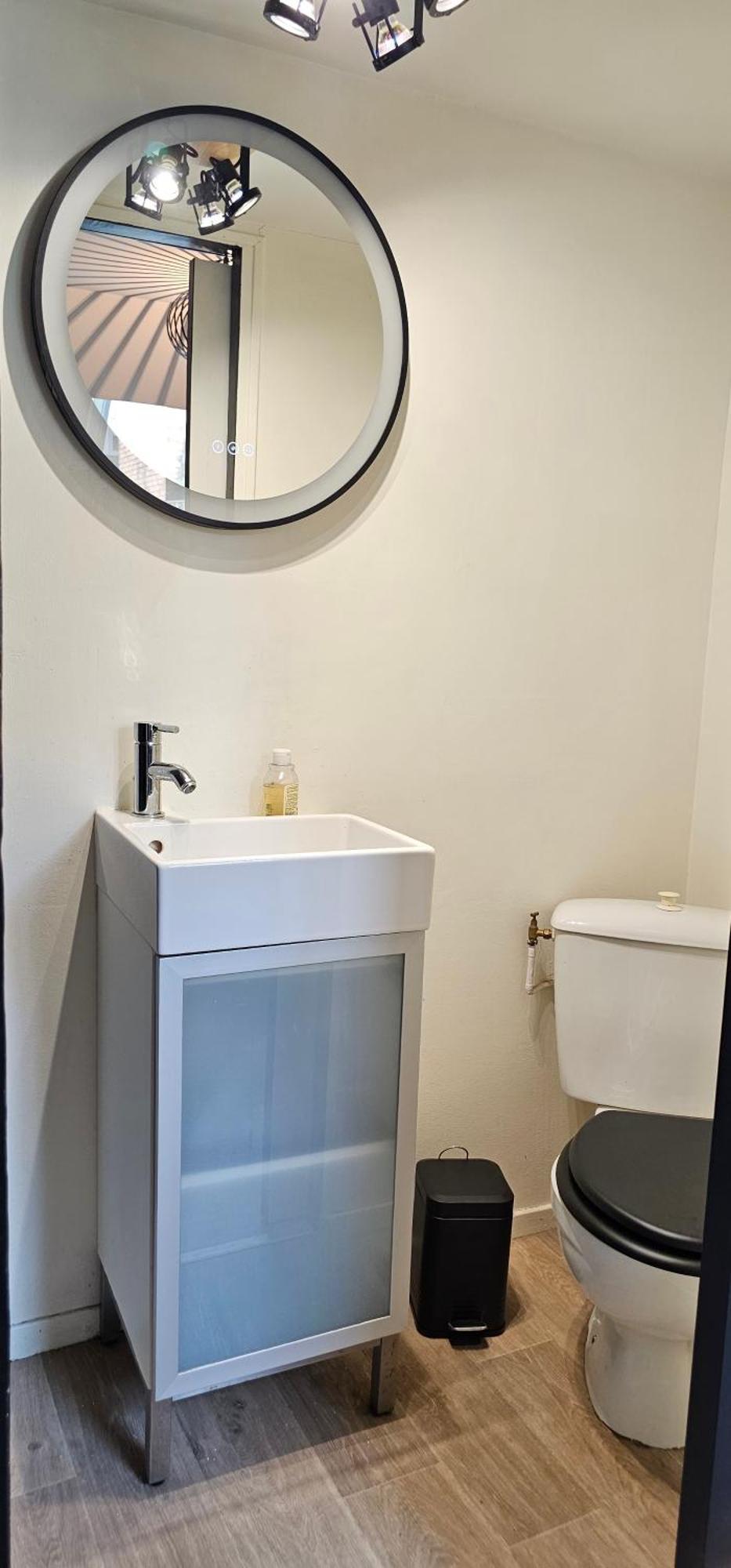 Le Paille - Chic Cosy - Hypercentre - Wifi Le Mans