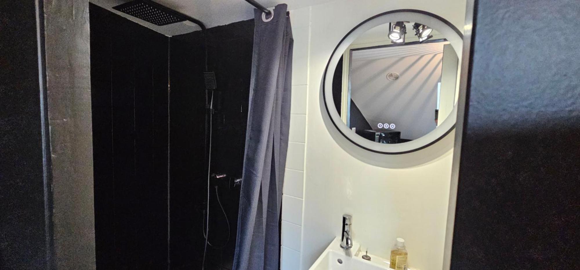 Le Paille - Chic Cosy - Hypercentre - Wifi Appartement *